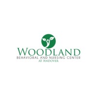 Woodland Behavioral and Nursing Center logo, Woodland Behavioral and Nursing Center contact details