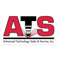 Advanced Technology Sales & Service logo, Advanced Technology Sales & Service contact details