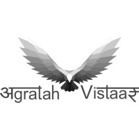 Agratah Vistaar Marketing and Brand Management logo, Agratah Vistaar Marketing and Brand Management contact details