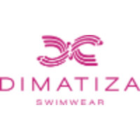 DIMATIZA logo, DIMATIZA contact details