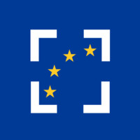 Academia Europea Leadership logo, Academia Europea Leadership contact details