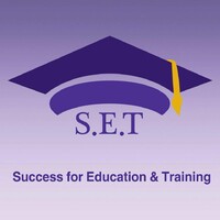 Success for Education and Training logo, Success for Education and Training contact details