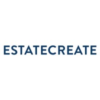 Estatecreate logo, Estatecreate contact details