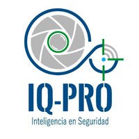 Iq- Pro Inteligencia en Seguridad logo, Iq- Pro Inteligencia en Seguridad contact details