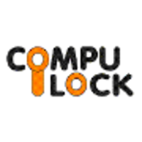 Compu-Lock SRL logo, Compu-Lock SRL contact details