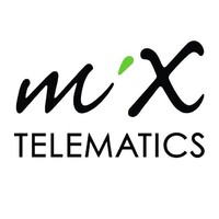 MiX Telematics Africa_Control Tech Limited logo, MiX Telematics Africa_Control Tech Limited contact details