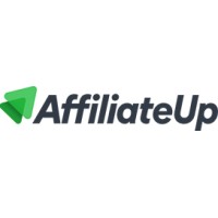 Affiliate Up logo, Affiliate Up contact details