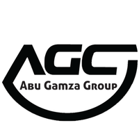 AGC Cairo logo, AGC Cairo contact details