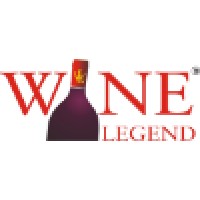 wine legend India pvt ltd logo, wine legend India pvt ltd contact details