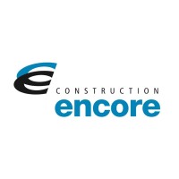 Construction Encore LtÃ©e logo, Construction Encore LtÃ©e contact details