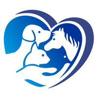 NAIA - National Animal Interest Alliance logo, NAIA - National Animal Interest Alliance contact details