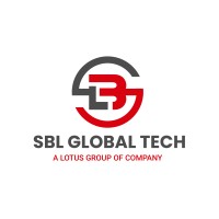 Sbl Global Tech logo, Sbl Global Tech contact details