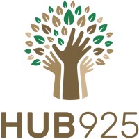 HUB925 Pleasanton logo, HUB925 Pleasanton contact details