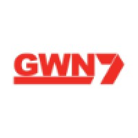 GWN7 logo, GWN7 contact details