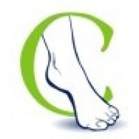 California Foot and Ankle Institute logo, California Foot and Ankle Institute contact details