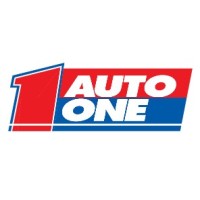 Auto One Australia Ltd logo, Auto One Australia Ltd contact details