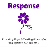 Response, Inc. logo, Response, Inc. contact details