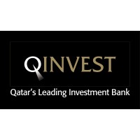 QInvest LLC logo, QInvest LLC contact details