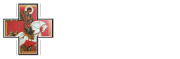 St. GEORGE CHRISTIAN BOOKS AND GIFTS logo, St. GEORGE CHRISTIAN BOOKS AND GIFTS contact details