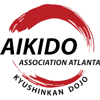 AIKIDO ASSOCIATION ATLANTA logo, AIKIDO ASSOCIATION ATLANTA contact details