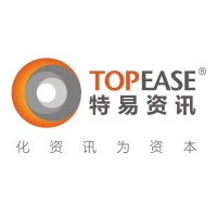 Shanghai Topease Information & Technology Co.,Ltd logo, Shanghai Topease Information & Technology Co.,Ltd contact details