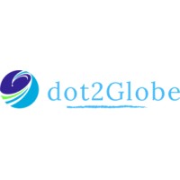 dot2Globe Solutions India Pvt. Ltd., logo, dot2Globe Solutions India Pvt. Ltd., contact details