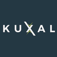 Kuxal Energía, SAPI de CV logo, Kuxal Energía, SAPI de CV contact details