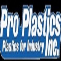 Pro Plastics Inc logo, Pro Plastics Inc contact details