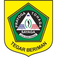 Pemerintah Kabupaten Bogor logo, Pemerintah Kabupaten Bogor contact details