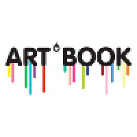 Art Book logo, Art Book contact details