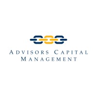 Advisors Capital Management logo, Advisors Capital Management contact details