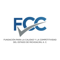 Fundación para la Calidad y Competitividad del Estado de Michoacán, A.C. logo, Fundación para la Calidad y Competitividad del Estado de Michoacán, A.C. contact details