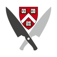 Harvard College Culinary Club logo, Harvard College Culinary Club contact details