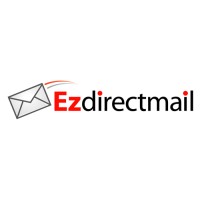 Ezdirectmail, Inc. logo, Ezdirectmail, Inc. contact details