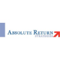 Absolute Return Strategies logo, Absolute Return Strategies contact details