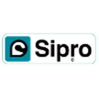 Sipro - Sistemas Informáticos Profesionales logo, Sipro - Sistemas Informáticos Profesionales contact details