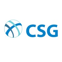 Capital Sales Group logo, Capital Sales Group contact details