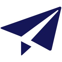 Flightplan logo, Flightplan contact details