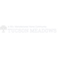 TUCSON MEADOWS, LLC logo, TUCSON MEADOWS, LLC contact details