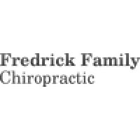 Fredrick Family Chiropractic logo, Fredrick Family Chiropractic contact details