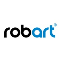 Robart GmbH logo, Robart GmbH contact details