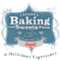 Canada's Baking and Sweets Show logo, Canada's Baking and Sweets Show contact details