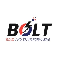 Bolt Innovations Group logo, Bolt Innovations Group contact details