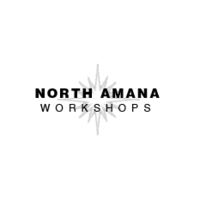 North Amana Workshops, LLC logo, North Amana Workshops, LLC contact details