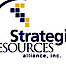 Strategic Resources Alliance, Inc logo, Strategic Resources Alliance, Inc contact details