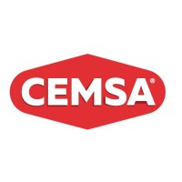 Grupo CEMSA logo, Grupo CEMSA contact details