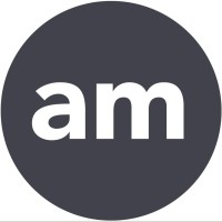 Asianmonitor logo, Asianmonitor contact details