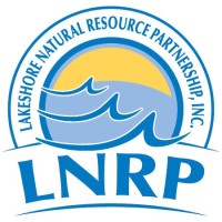 Lakeshore Natural Resource Partnership logo, Lakeshore Natural Resource Partnership contact details