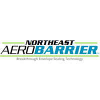 Northeast Aerobarrier logo, Northeast Aerobarrier contact details