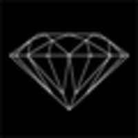 Diamond Apparel logo, Diamond Apparel contact details